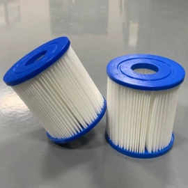 离心泵;其他泵;自吸泵