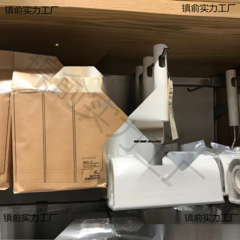 Ролик для чистки ковров ролик для замены одежды для удаления пыли для домашних животных