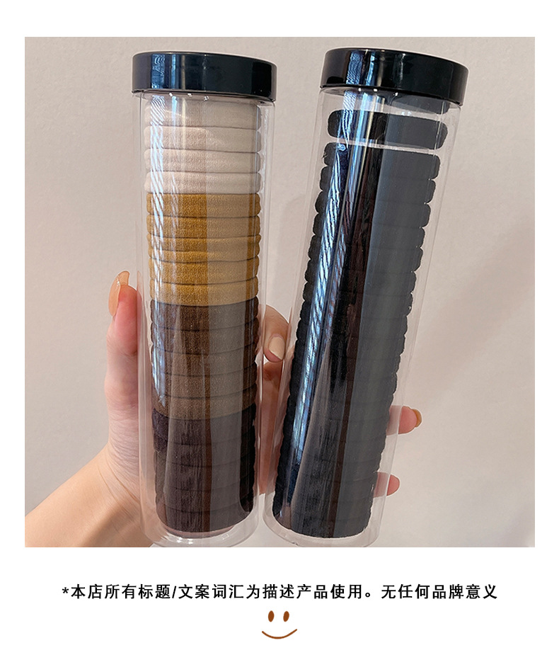 一键复制_20211211160806