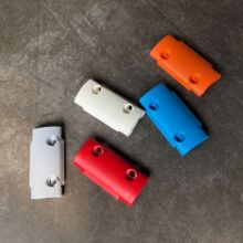 һ����Լ235����������ľ�����ָ�24119 7x3�Ƽ���� ����ֱ��