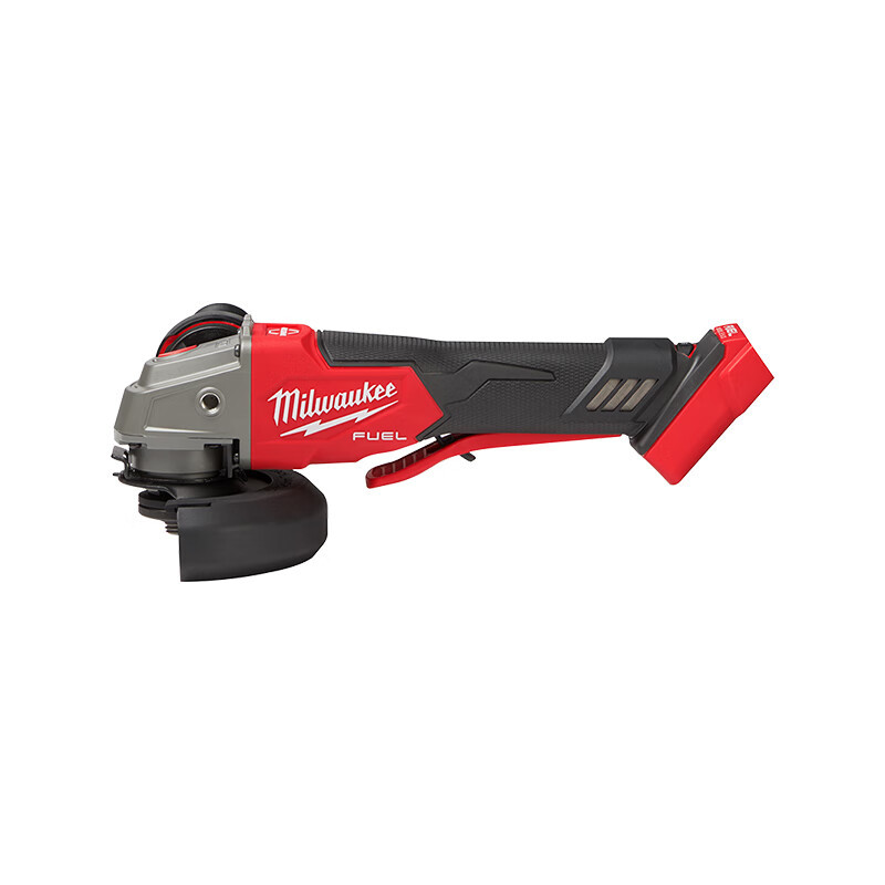 Miwachi Miwachi M18 FSAGV125XPDB-0X0 FUEL sin escobillas recargable 125mm regulable de velocidad