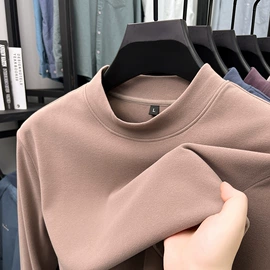 男式衬衫;男Polo衫;男式羽绒服