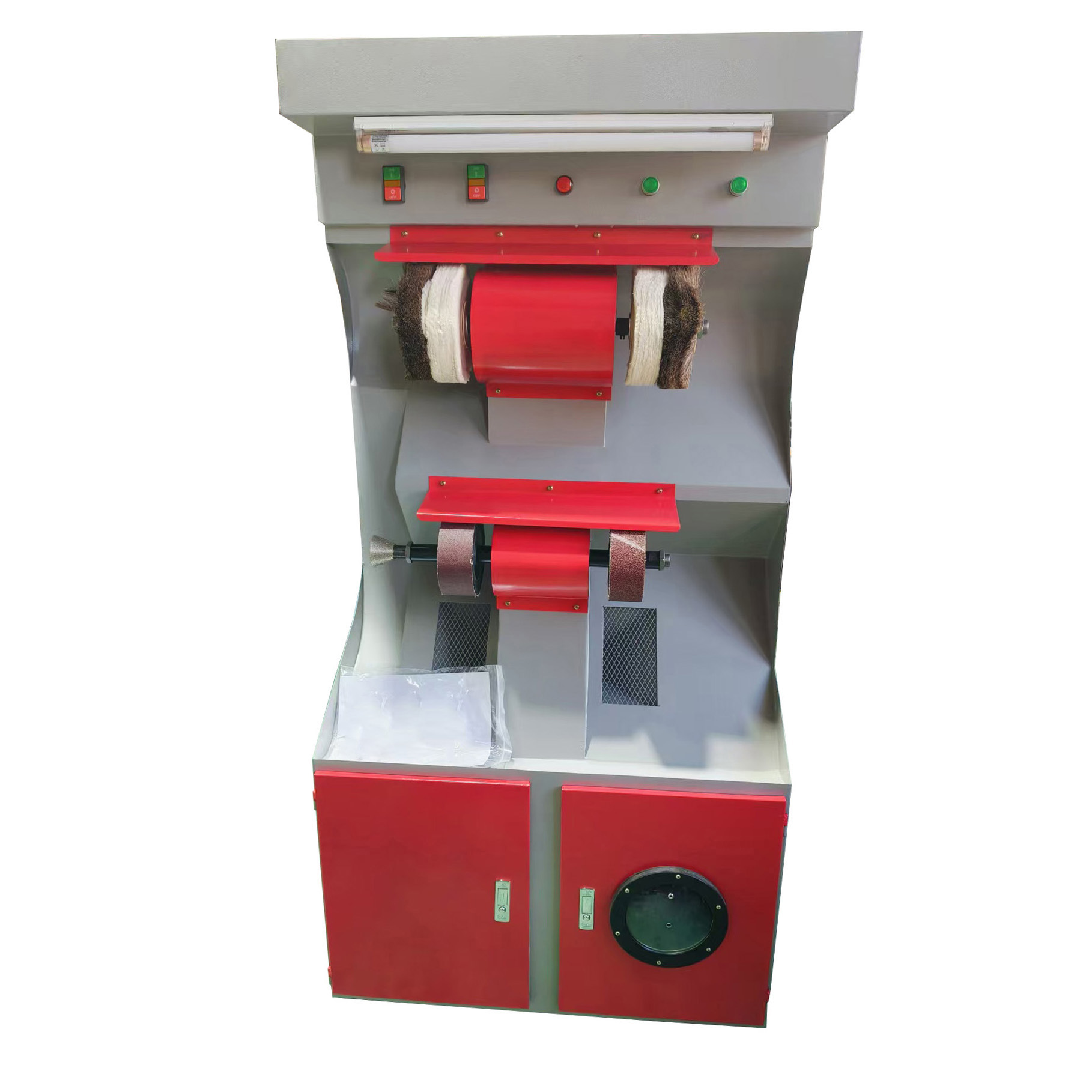 �㶫��Ь���ݻ��๦����Ь��еVHA258X