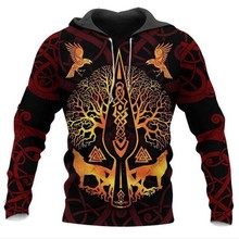 羳WrПT3DlbSˑʿϵӡ^LB