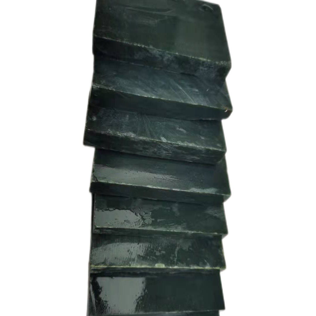 Bracelet jade