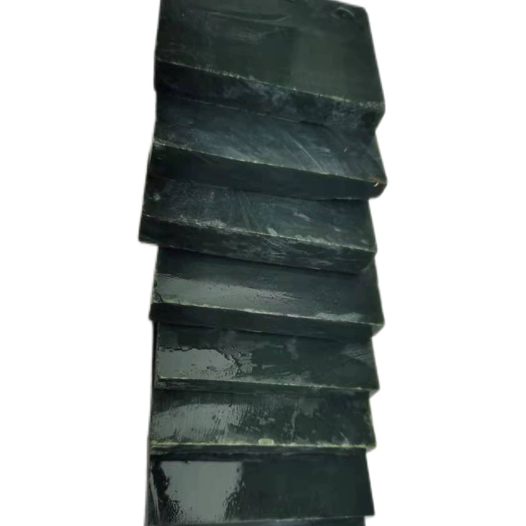 Bracelet jade