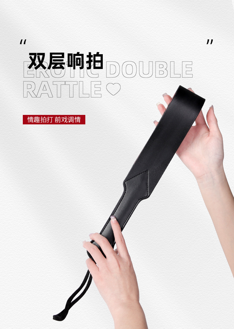 hmqViviiyNSAyin8WuaRtwFc80HcKzKq3JEF