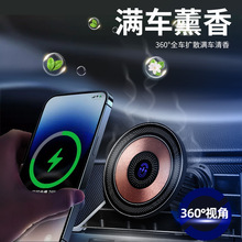 �羳���l��Ѭ܇�d�֙C֧�ܳ��L�ڌ���magsafe�O�������o����늺�