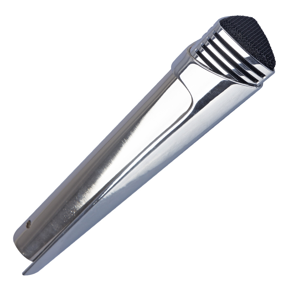 麦克风话筒有线麦克风直播麦有线电容直播麦克风工厂直销价格优惠