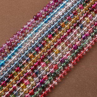 10mm���`����ˮ��ɢ��A�����ldiy�ֹ�����������`ɢ���Ʒ���