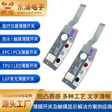 Ĥ_Py{ledİIzӡPVCIĤN