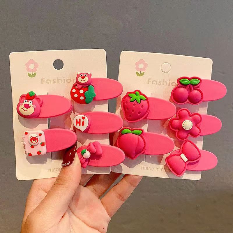 微信图片_20230413233029