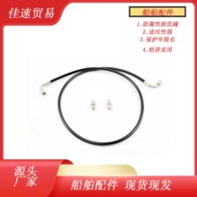 01-05 ����˼�� Non-Si Kϵ��ِ܇K���Q�x���������Q