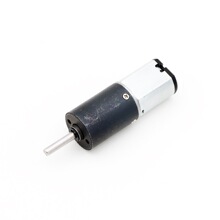 Դͷ����N20F030GB509-15D8΢��ֱ�����Ǽ�������ֱ�����