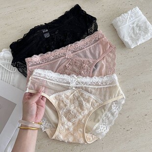 �ĉ��ÿ|~�Ըм����ٽz����Ů��ѝ2026�¿������W��С�ęC����ѝ