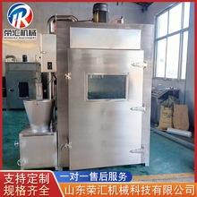 ʳƷ��ɟ�Ѭ��ɫ�C�� ȫ�Ԅ�Ѭɫ����C�� ���ö������c��Ѭ�O��