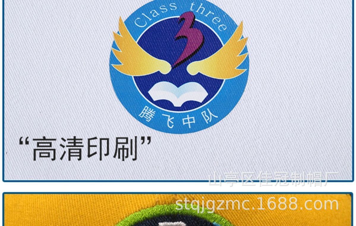 A1F4D4DB08EC70264678AF0989B15D