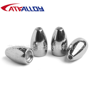 �ɫ�ߴ��Rȫ�u��ӏ��^�߱����u�Ͻ��~�� ��~�ÝO����� �u䓉�