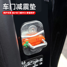 ܇�T�p�𾏛_�|��܇�T�i�۷�������|���z�P�T�o����������ͨ��