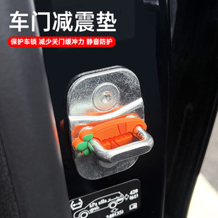 ܇�T�p�𾏛_�|��܇�T�i�۷�������|���z�P�T�o����������ͨ��