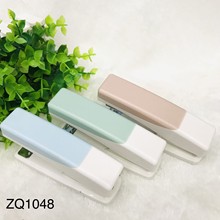 w¿ӆCӆᔕCWͬӆCСͼbӆ