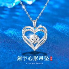 925���y�朵����������˹��Y��12����ʯ����С���i���i���Ů��