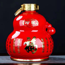 ��ƿ�����ƿ5����Jԭ�ƾ�ƿ����悴��w�ܷ��ƿ�Ɖ��ƹއ����L