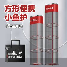 ��yС�~�o����Ұ��ٸ�С��С�W�۝O�o�����b�~С̖�O����~�W��