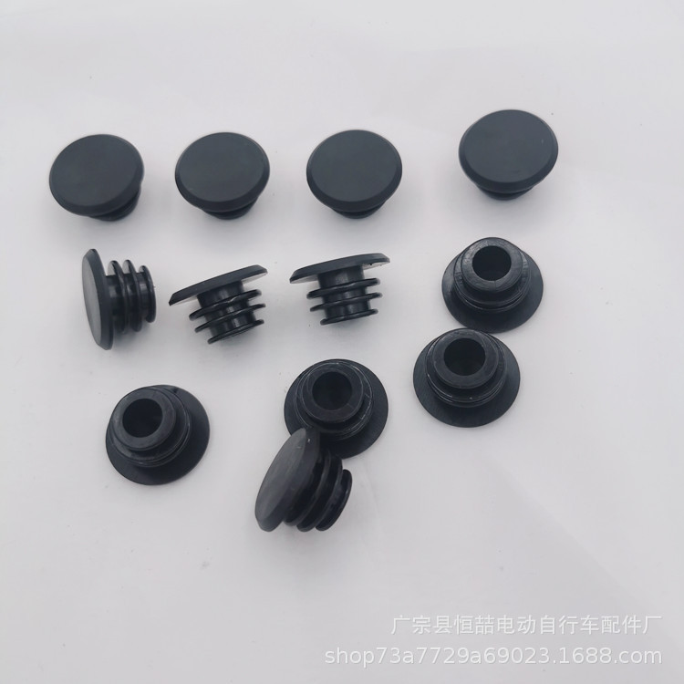 557eff4f6dcd8b93fe90301124004a