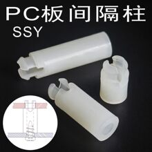 ��ʽ�A�w����PC��^���g�����ݶ��������Ͼ�·����x֧����