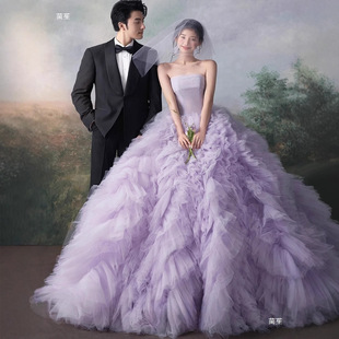 �¿����}ɭϵĨ�ش����H���b��ʽ�鼆Ӱ���Ĳʼ��Y�����������