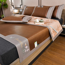 ��Ȼ���z��ϯ�߶˱��zϯ�����׿�ˮϴ�����ۯB����1.8�׿��{��ϯ