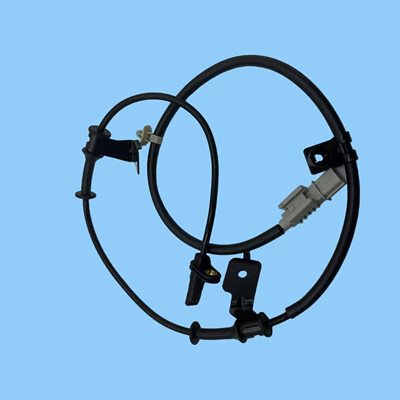 sensor 58930-R9000 for – ABS modulu və sensorları