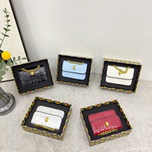 2026�����¿�С����ʯ�^�y�ڼt����Ů�μ�б��朗lŮ���������^��