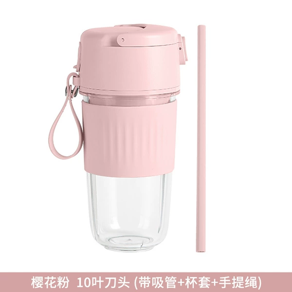 Sakura powder (ten pages of broken ice version)