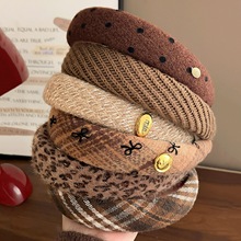 �ﶬ�͹ſ�ɫ���B픰l��Ů��2025�¿�߼������r�аٴ�l���^�