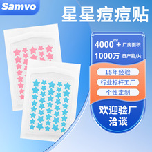 �S���N�ƶ��Ʋ�ɫ�����N��覐�������ˮ�z�w�N���R�d�羳���N����