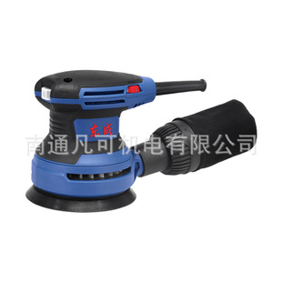 �|�ɱPʽɰ��CS1A-FF02-125�A�Pɰ��C ɰ���C��ĥ�C