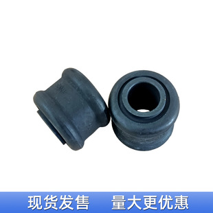 56217-EB70A�m����ծa;�_Navara ǰ��p�����r�����¾��_�z��