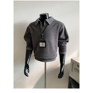 F09�Լ҈D ���|���كɼ�����ë ��ɫ ��ɫ M��Xxl