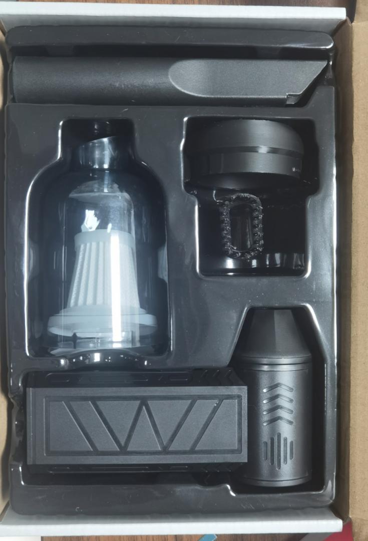 impicture_21f305e0b293544aeda0