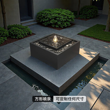 ����ˮ�ز��P�ȫ���~��ˮ��ͥԺ�Ƶ�e��ӿȪ���^���^��Ȫ���^