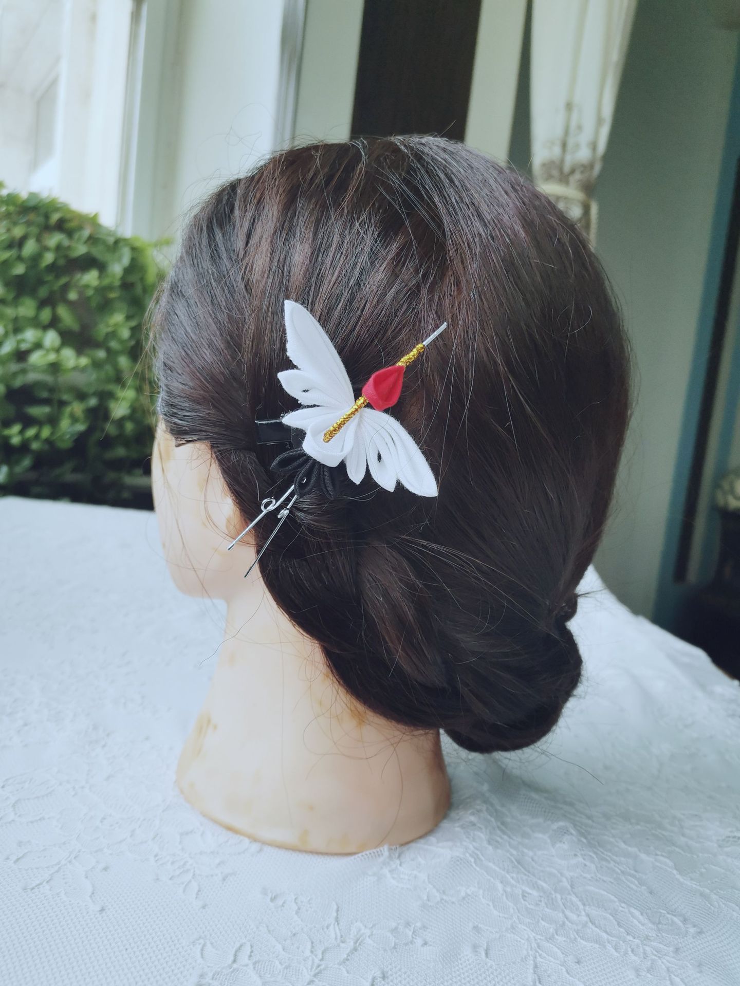 微信图片_20130109054134