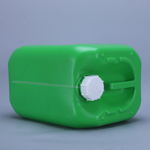 �ӹ����� 10L�ѴaͰ�Ӻ�Ͱ��Û��20L����Ͱ����ʯ��τ�Ͱ