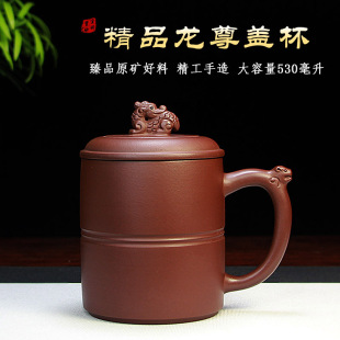 ���d��ɰ���ݲ豭���������w�k��ˮ�����l�ֹ����ڵײ�������