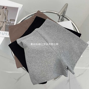 �@�ݸ����T��С��ѝ!�ɾo������������ȴ��⴩�\�ӽ�����ן�ѝ