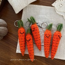 �n��ins�ﶬ�¿�������ë�ֺ��}����� �ɐ�����耳׿۰������