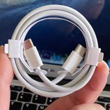 �m���O��16iPhone15�֙C����������pd��侀�A��type-c������늾�