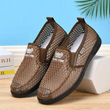 ¿ļоWЬ͸ⱡΌӾWЬֹyЬ