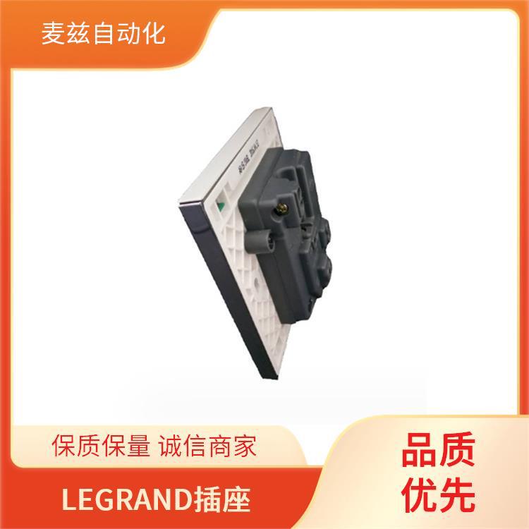960572 罗格朗 LEGRAND 开关插座面板 插头 028903